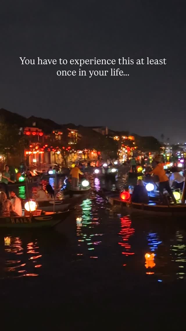 https://d2zmqyh8caa94h.cloudfront.net/creator_social_media_contents/instagram/reels/DYevV-uBY1K/DYevV-uBY1K.mp4