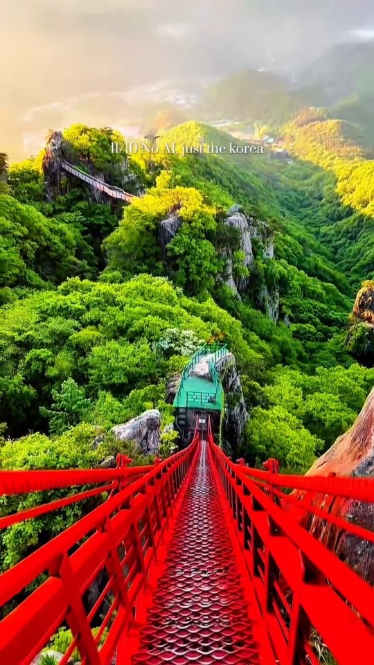 https://d2zmqyh8caa94h.cloudfront.net/creator_social_media_contents/instagram/reels/DYg0--tpUYH/DYg0--tpUYH.mp4