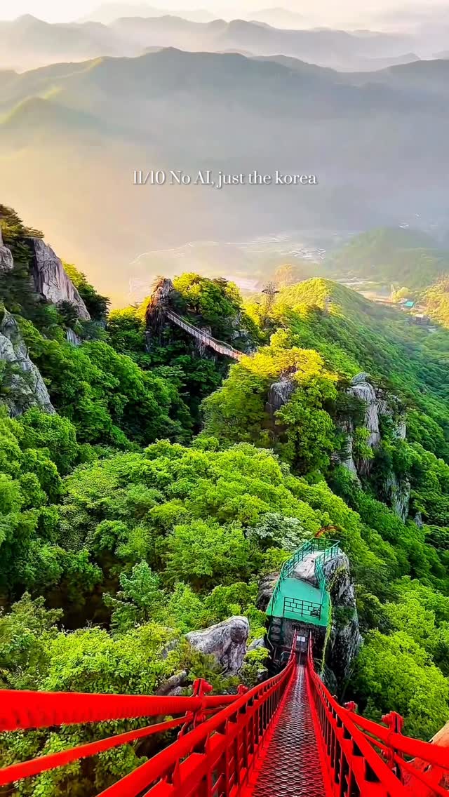 https://d2zmqyh8caa94h.cloudfront.net/creator_social_media_contents/instagram/reels/DYg0XTSpdn5/DYg0XTSpdn5.mp4