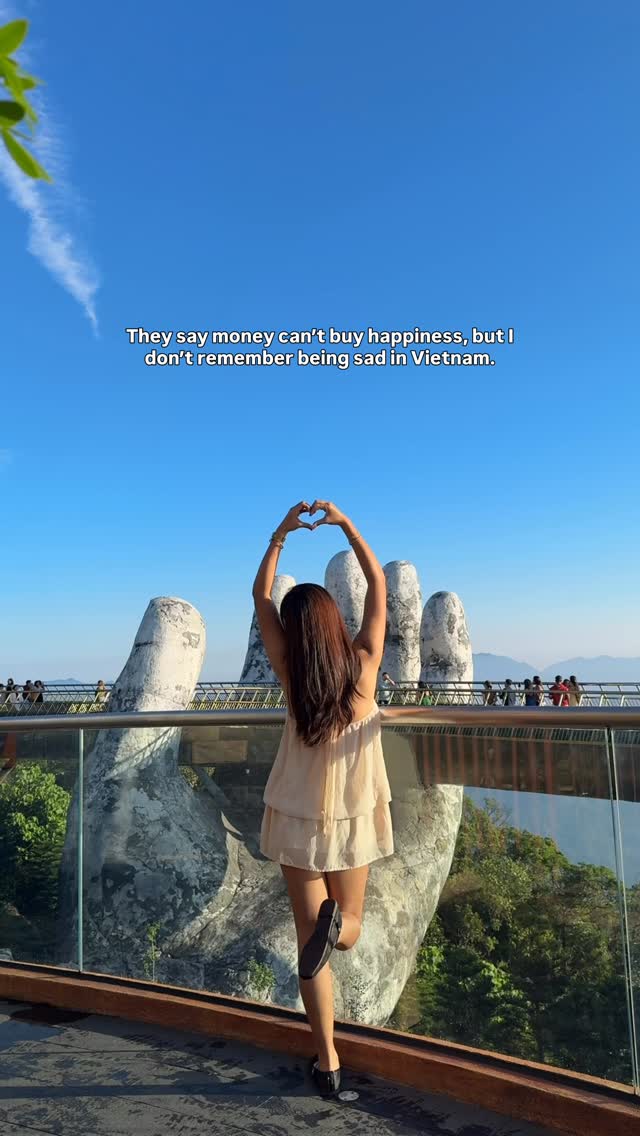 https://d2zmqyh8caa94h.cloudfront.net/creator_social_media_contents/instagram/reels/DYg_KzgSDNc/DYg_KzgSDNc.mp4