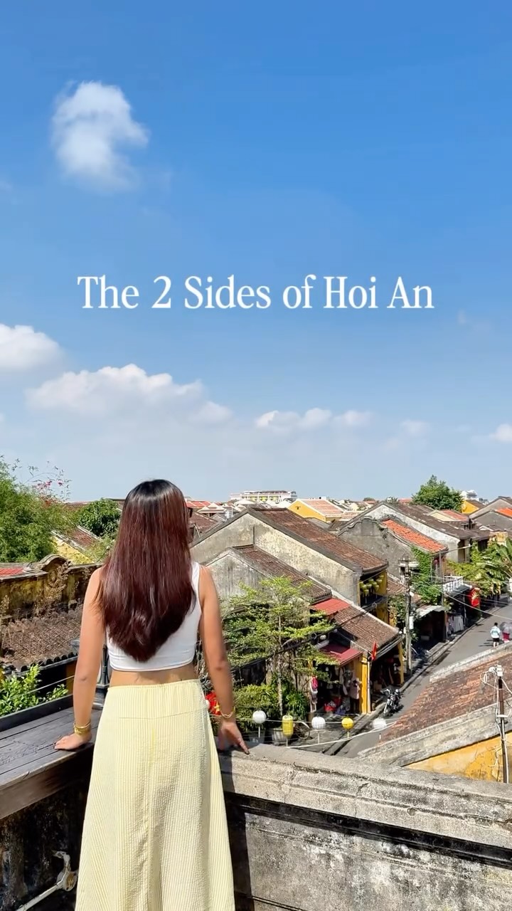 https://d2zmqyh8caa94h.cloudfront.net/creator_social_media_contents/instagram/reels/DYi2tF6zFoB/DYi2tF6zFoB.mp4