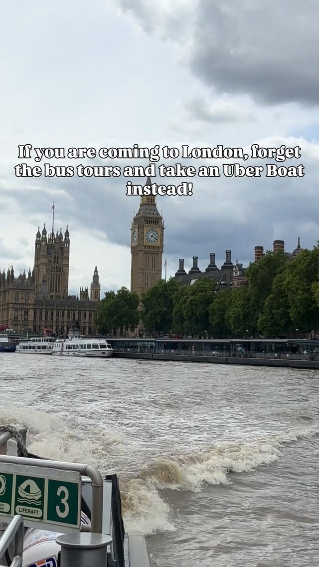 https://d2zmqyh8caa94h.cloudfront.net/creator_social_media_contents/instagram/reels/DYkEEb-i5zE/DYkEEb-i5zE.mp4