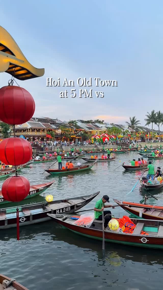 https://d2zmqyh8caa94h.cloudfront.net/creator_social_media_contents/instagram/reels/DYlSM-dScsY/DYlSM-dScsY.mp4