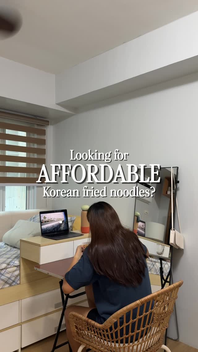 https://d2zmqyh8caa94h.cloudfront.net/creator_social_media_contents/instagram/reels/DYmLXmiSXqk/DYmLXmiSXqk.mp4
