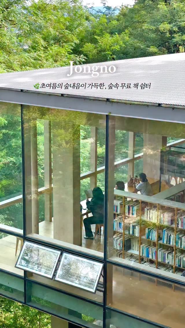https://d2zmqyh8caa94h.cloudfront.net/creator_social_media_contents/instagram/reels/DYn6LdPzmSN/DYn6LdPzmSN.mp4