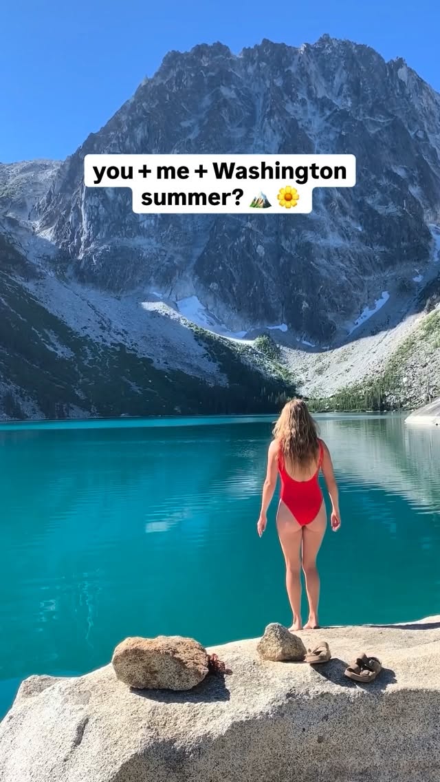 https://d2zmqyh8caa94h.cloudfront.net/creator_social_media_contents/instagram/reels/DYnJM-DpFPC/DYnJM-DpFPC.mp4