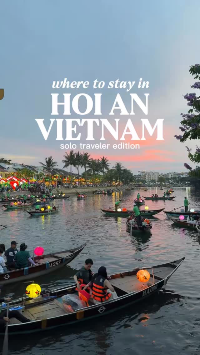 https://d2zmqyh8caa94h.cloudfront.net/creator_social_media_contents/instagram/reels/DYo-nsOyYHf/DYo-nsOyYHf.mp4