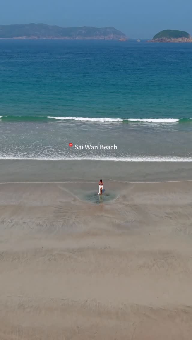 https://d2zmqyh8caa94h.cloudfront.net/creator_social_media_contents/instagram/reels/DYodWILTHSf/DYodWILTHSf.mp4