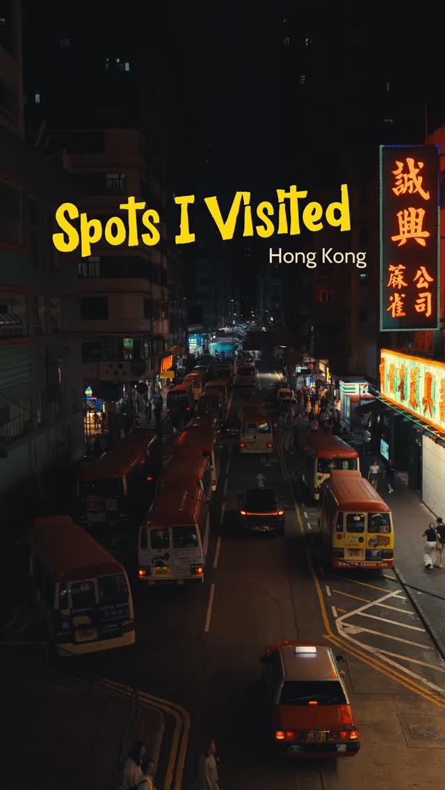 https://d2zmqyh8caa94h.cloudfront.net/creator_social_media_contents/instagram/reels/DYpDs1CTcWT/DYpDs1CTcWT.mp4
