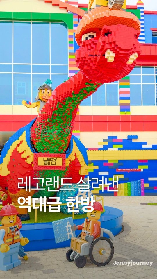 https://d2zmqyh8caa94h.cloudfront.net/creator_social_media_contents/instagram/reels/DYpeb-lTlAy/DYpeb-lTlAy.mp4