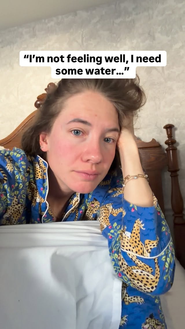 https://d2zmqyh8caa94h.cloudfront.net/creator_social_media_contents/instagram/reels/DYpnNCJBOAa/DYpnNCJBOAa.mp4