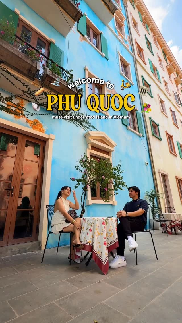 https://d2zmqyh8caa94h.cloudfront.net/creator_social_media_contents/instagram/reels/DYq2i3PPah-/DYq2i3PPah-.mp4