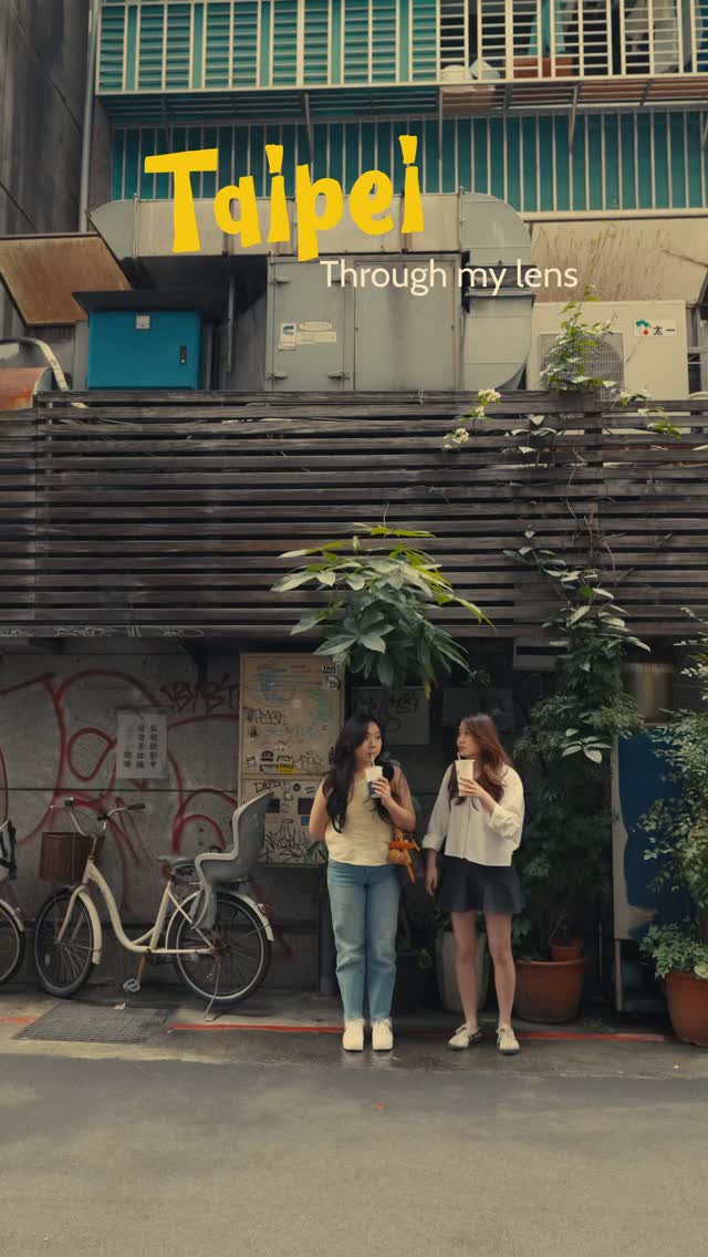 https://d2zmqyh8caa94h.cloudfront.net/creator_social_media_contents/instagram/reels/DYrWGsxzllx/DYrWGsxzllx.mp4