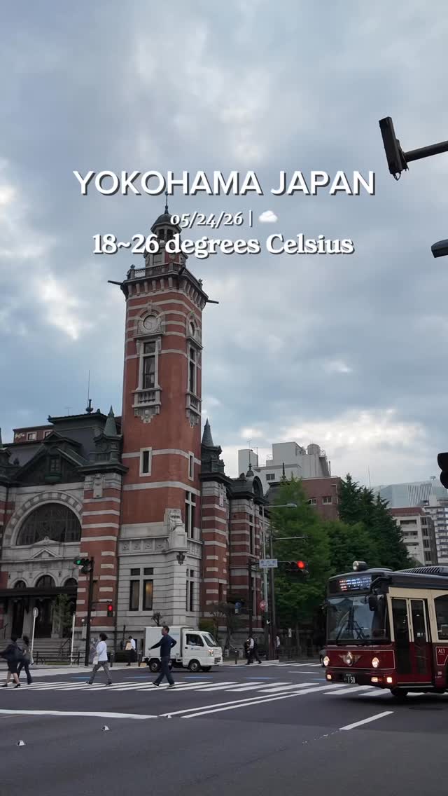 https://d2zmqyh8caa94h.cloudfront.net/creator_social_media_contents/instagram/reels/DYtY6E9o5_8/DYtY6E9o5_8.mp4