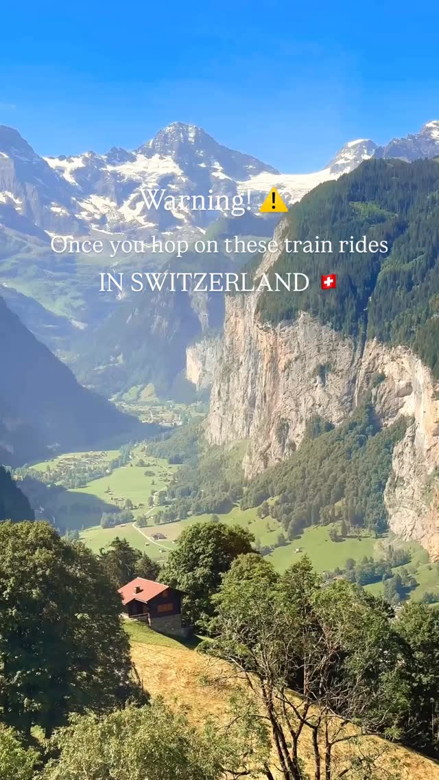 https://d2zmqyh8caa94h.cloudfront.net/creator_social_media_contents/instagram/reels/DYuMykeh4fD/DYuMykeh4fD.mp4