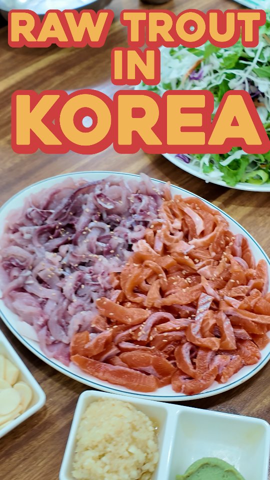 Food 7