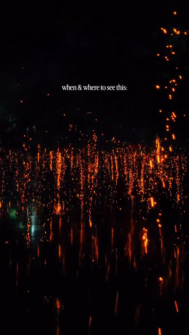 https://d2zmqyh8caa94h.cloudfront.net/creator_social_media_contents/instagram/reels/DZ9sB_WTRh-/DZ9sB_WTRh-.mp4