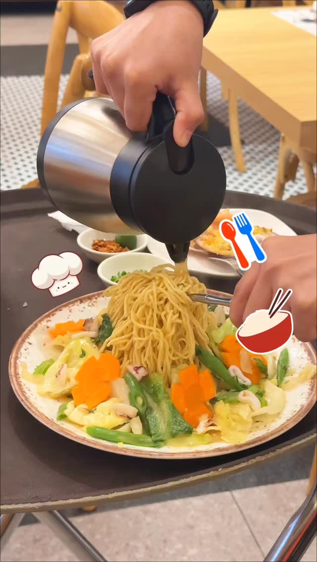 https://d2zmqyh8caa94h.cloudfront.net/creator_social_media_contents/instagram/reels/DZB3Rvnv0Zp/DZB3Rvnv0Zp.mp4