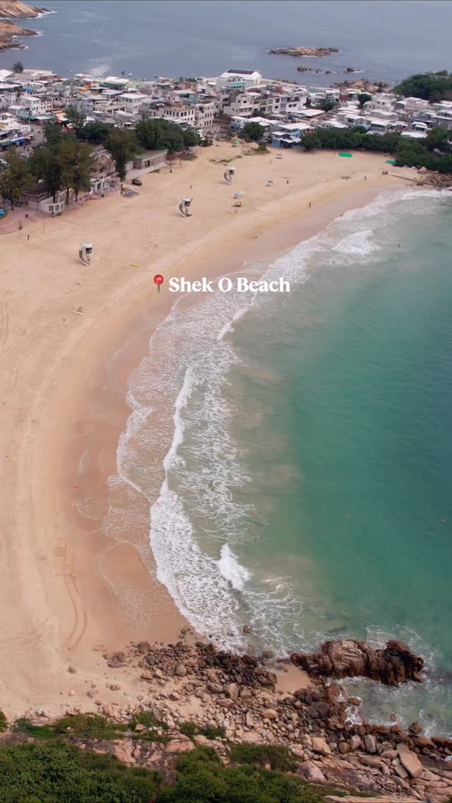https://d2zmqyh8caa94h.cloudfront.net/creator_social_media_contents/instagram/reels/DZCGpXhzQya/DZCGpXhzQya.mp4