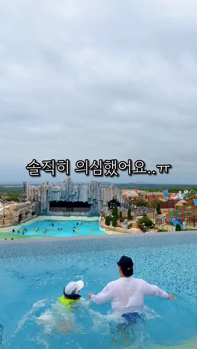 https://d2zmqyh8caa94h.cloudfront.net/creator_social_media_contents/instagram/reels/DZFS9YGJfUB/DZFS9YGJfUB.mp4