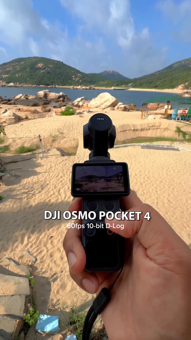 https://d2zmqyh8caa94h.cloudfront.net/creator_social_media_contents/instagram/reels/DZFUO0mT-Mm/DZFUO0mT-Mm.mp4