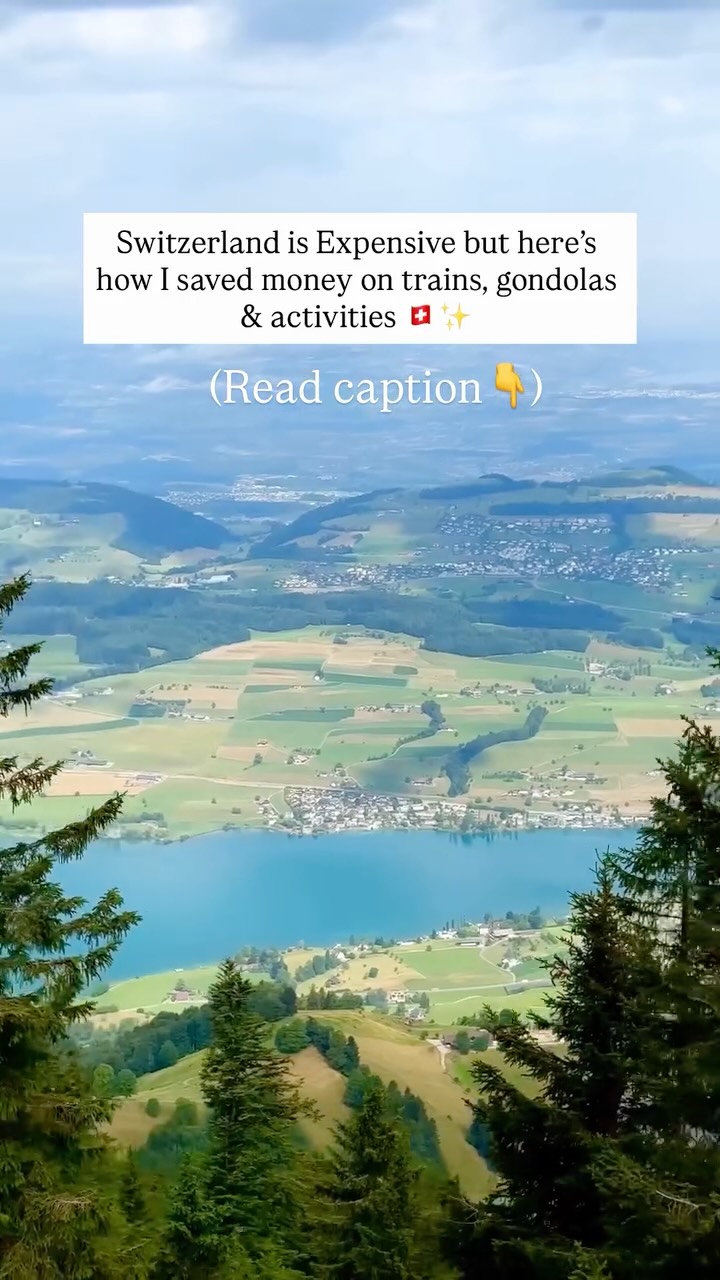 https://d2zmqyh8caa94h.cloudfront.net/creator_social_media_contents/instagram/reels/DZFbo6uBUrd/DZFbo6uBUrd.mp4