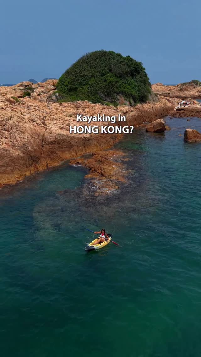 https://d2zmqyh8caa94h.cloudfront.net/creator_social_media_contents/instagram/reels/DZG9rpqzExy/DZG9rpqzExy.mp4