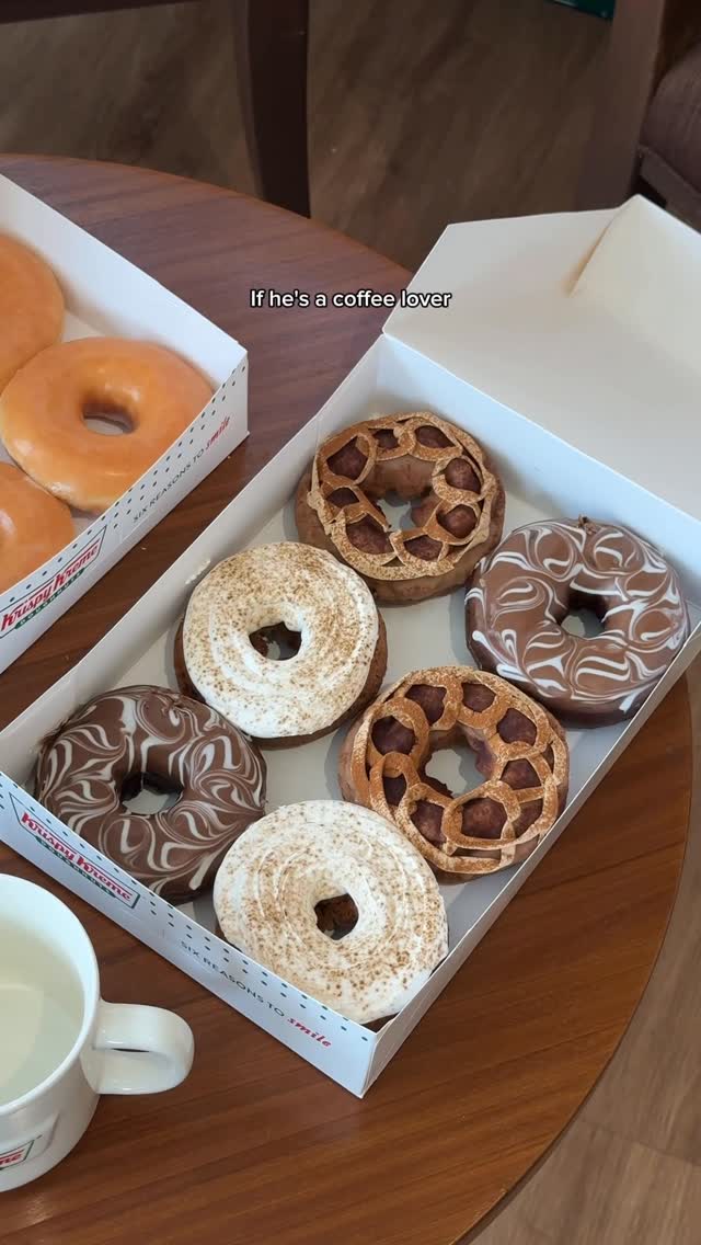 https://d2zmqyh8caa94h.cloudfront.net/creator_social_media_contents/instagram/reels/DZHqPQvv6eO/DZHqPQvv6eO.mp4