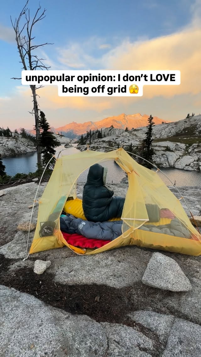 https://d2zmqyh8caa94h.cloudfront.net/creator_social_media_contents/instagram/reels/DZIh1QqQTyX/DZIh1QqQTyX.mp4