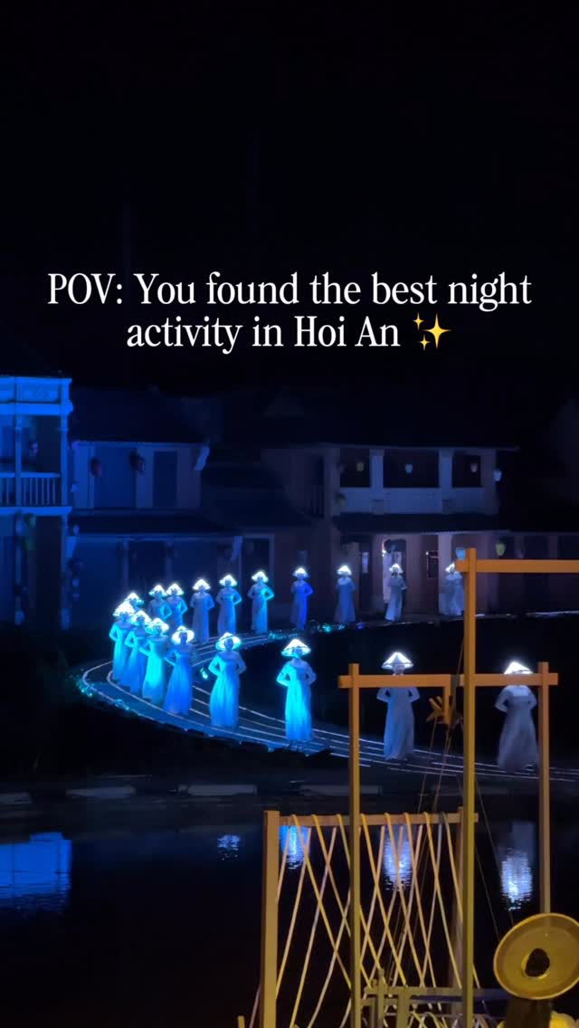 https://d2zmqyh8caa94h.cloudfront.net/creator_social_media_contents/instagram/reels/DZKPdATyd_3/DZKPdATyd_3.mp4