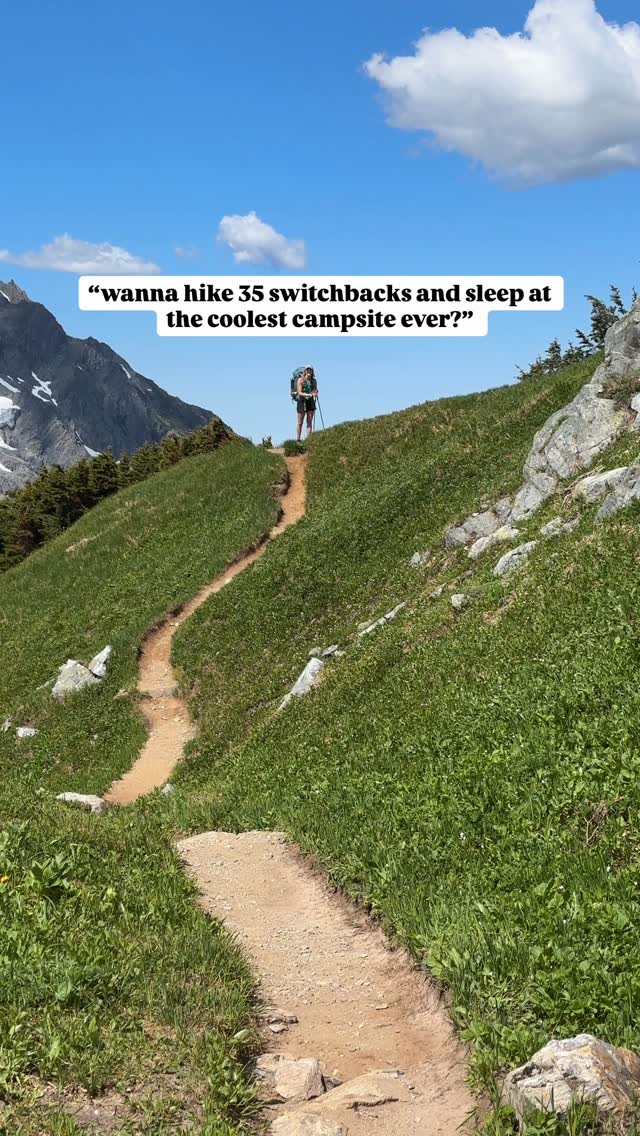 https://d2zmqyh8caa94h.cloudfront.net/creator_social_media_contents/instagram/reels/DZNz_R7ptOY/DZNz_R7ptOY.mp4