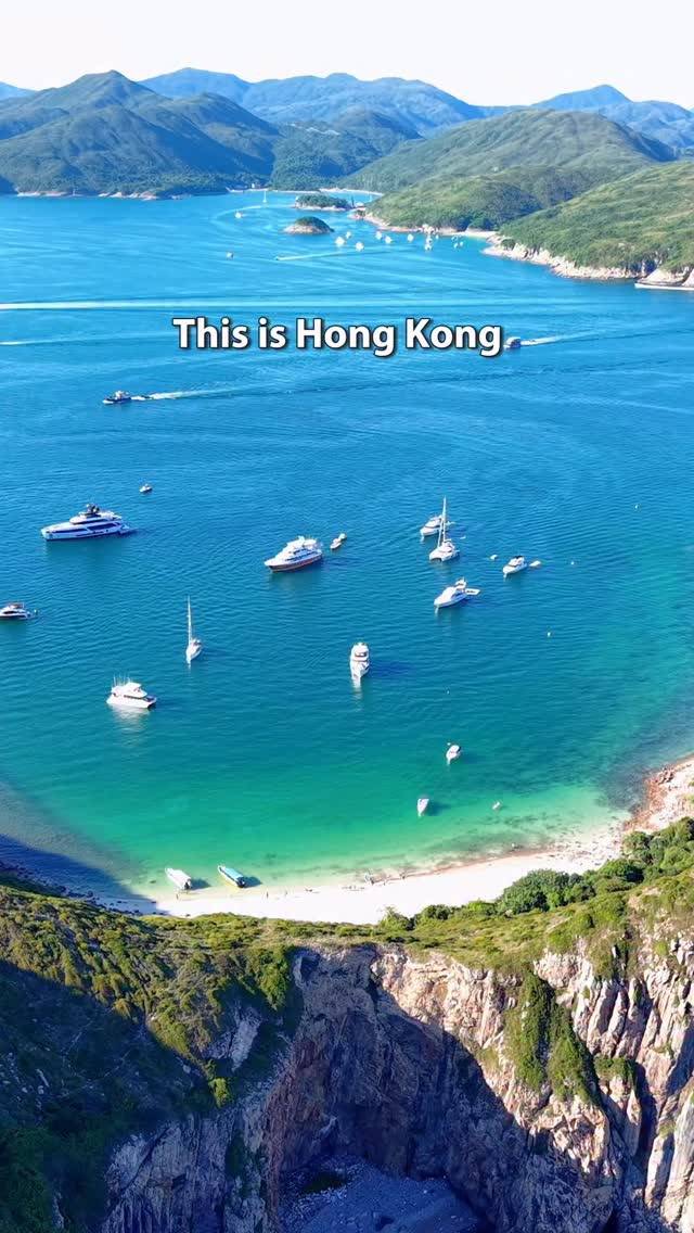 https://d2zmqyh8caa94h.cloudfront.net/creator_social_media_contents/instagram/reels/DZPGu7JTnLw/DZPGu7JTnLw.mp4