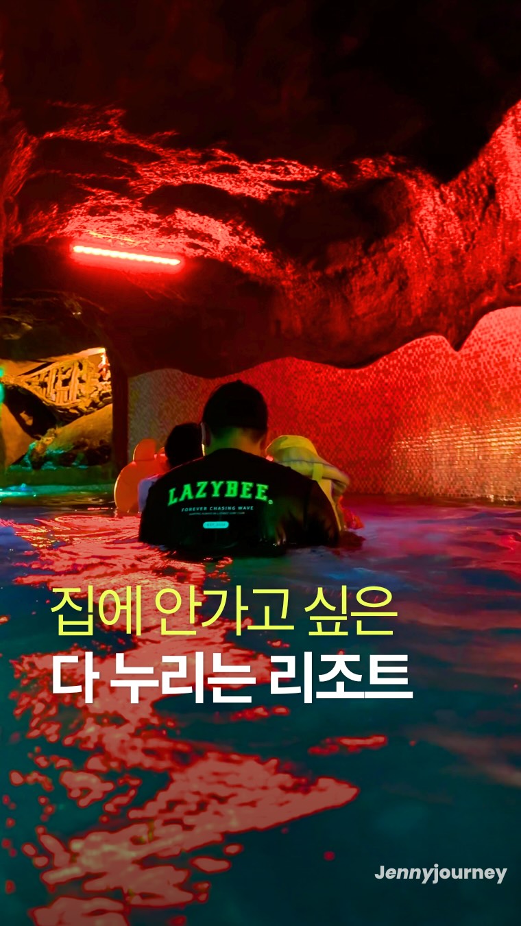 https://d2zmqyh8caa94h.cloudfront.net/creator_social_media_contents/instagram/reels/DZPMcxKTxTu/DZPMcxKTxTu.mp4
