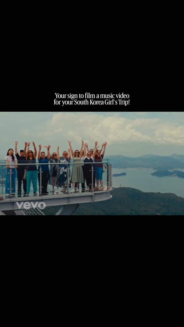 https://d2zmqyh8caa94h.cloudfront.net/creator_social_media_contents/instagram/reels/DZR4I-uzIPo/DZR4I-uzIPo.mp4