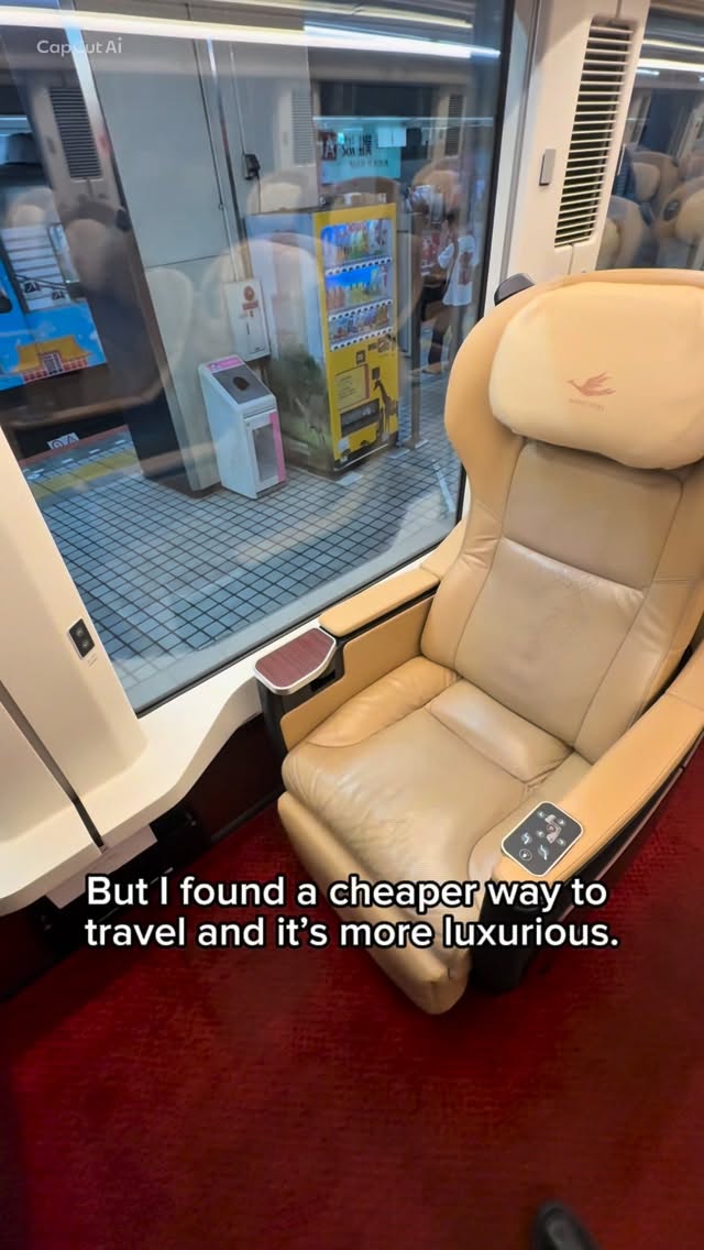 https://d2zmqyh8caa94h.cloudfront.net/creator_social_media_contents/instagram/reels/DZU79g4JRFa/DZU79g4JRFa.mp4