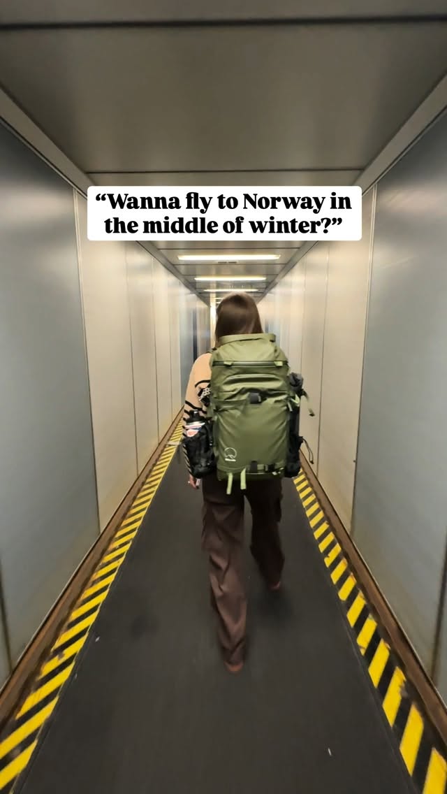 https://d2zmqyh8caa94h.cloudfront.net/creator_social_media_contents/instagram/reels/DZYF2p2Pt1Q/DZYF2p2Pt1Q.mp4