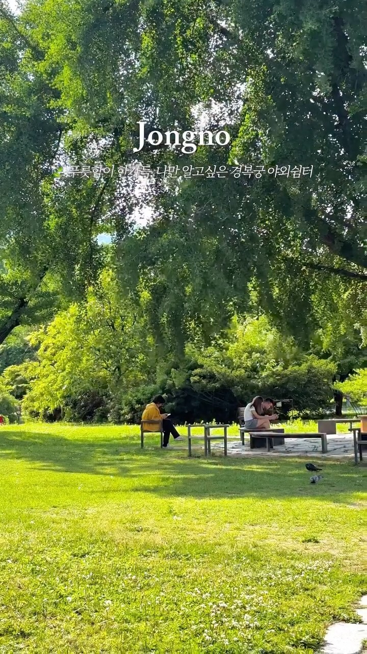 https://d2zmqyh8caa94h.cloudfront.net/creator_social_media_contents/instagram/reels/DZZb19AzSpl/DZZb19AzSpl.mp4