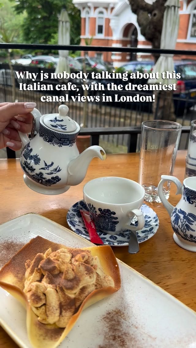 https://d2zmqyh8caa94h.cloudfront.net/creator_social_media_contents/instagram/reels/DZf0a0giQ69/DZf0a0giQ69.mp4