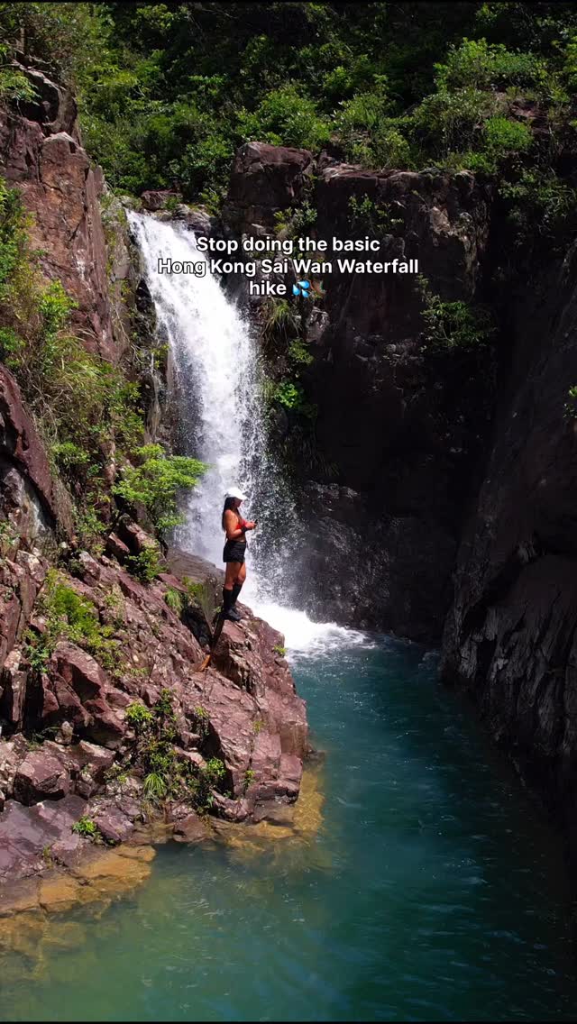 https://d2zmqyh8caa94h.cloudfront.net/creator_social_media_contents/instagram/reels/DZfYFfgTl7X/DZfYFfgTl7X.mp4