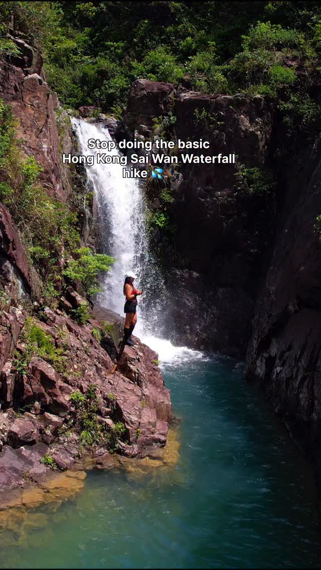 https://d2zmqyh8caa94h.cloudfront.net/creator_social_media_contents/instagram/reels/DZgo7YrTy0W/DZgo7YrTy0W.mp4
