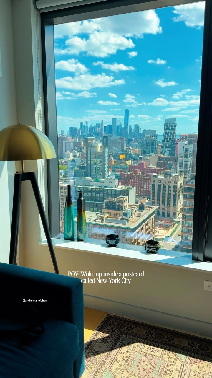 https://d2zmqyh8caa94h.cloudfront.net/creator_social_media_contents/instagram/reels/DZijIB_BsXF/DZijIB_BsXF.mp4