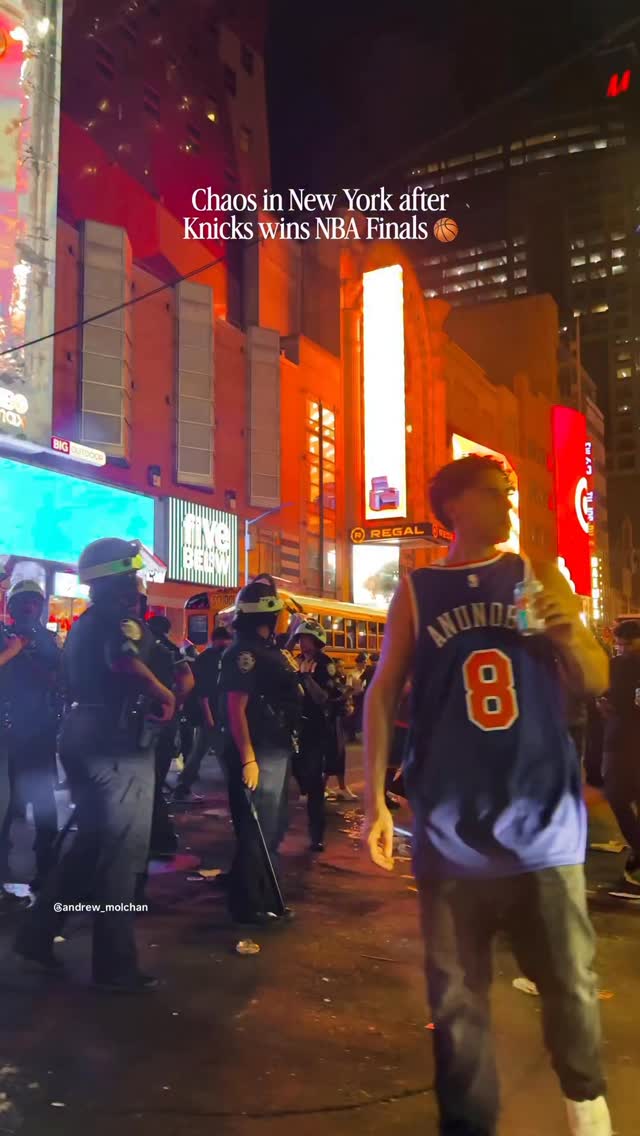 https://d2zmqyh8caa94h.cloudfront.net/creator_social_media_contents/instagram/reels/DZjorWNAETP/DZjorWNAETP.mp4