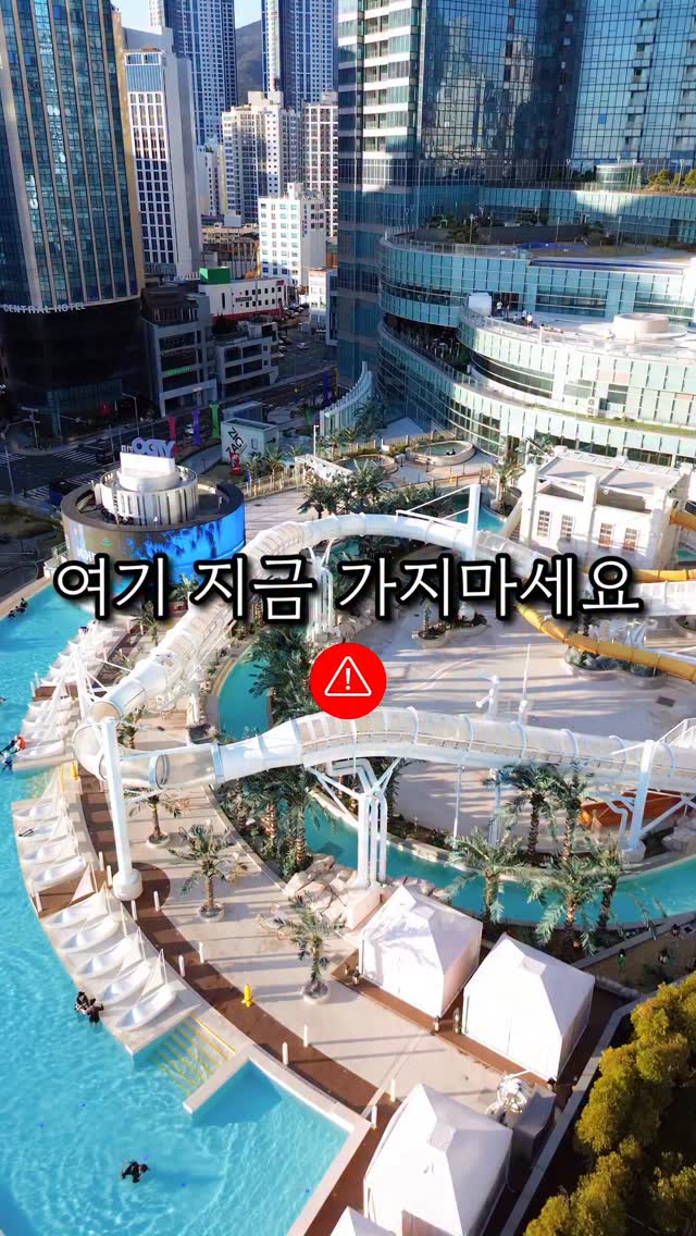 https://d2zmqyh8caa94h.cloudfront.net/creator_social_media_contents/instagram/reels/DZkLDaxp2xB/DZkLDaxp2xB.mp4