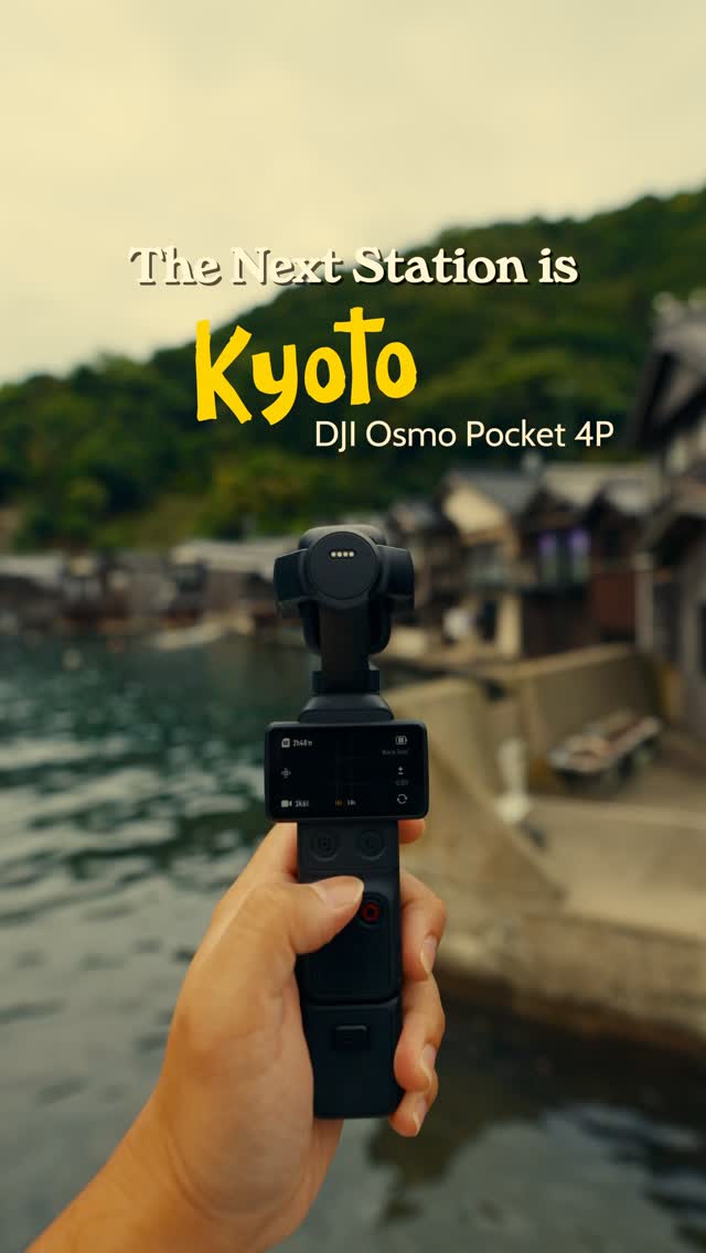 https://d2zmqyh8caa94h.cloudfront.net/creator_social_media_contents/instagram/reels/DZnA2WJz60u/DZnA2WJz60u.mp4