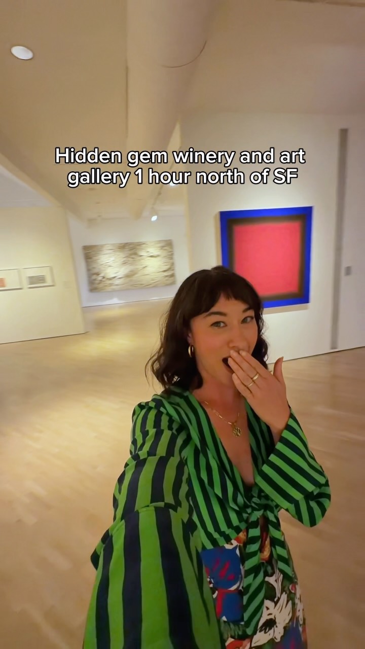https://d2zmqyh8caa94h.cloudfront.net/creator_social_media_contents/instagram/reels/DZnIBHwhWcB/DZnIBHwhWcB.mp4