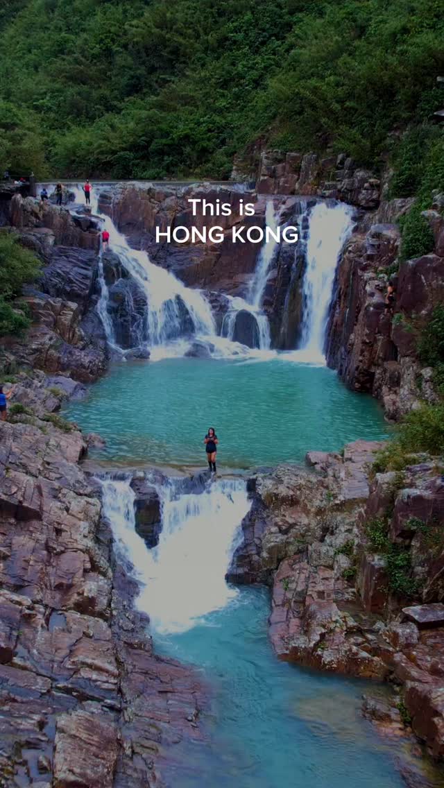 https://d2zmqyh8caa94h.cloudfront.net/creator_social_media_contents/instagram/reels/DZpJtANToqK/DZpJtANToqK.mp4