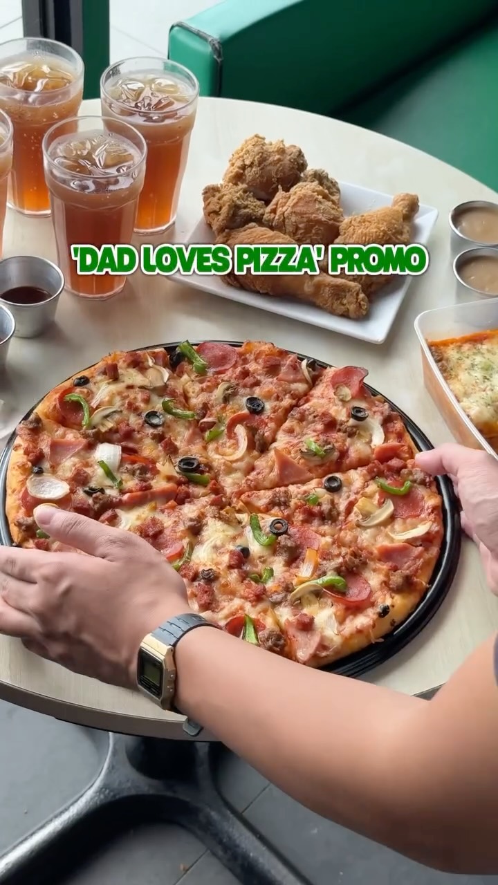 https://d2zmqyh8caa94h.cloudfront.net/creator_social_media_contents/instagram/reels/DZrw0m_PVWf/DZrw0m_PVWf.mp4