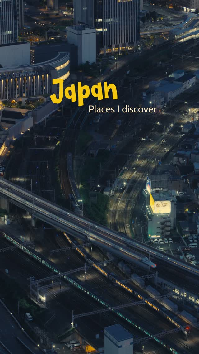 https://d2zmqyh8caa94h.cloudfront.net/creator_social_media_contents/instagram/reels/DZsAXBkTpAk/DZsAXBkTpAk.mp4