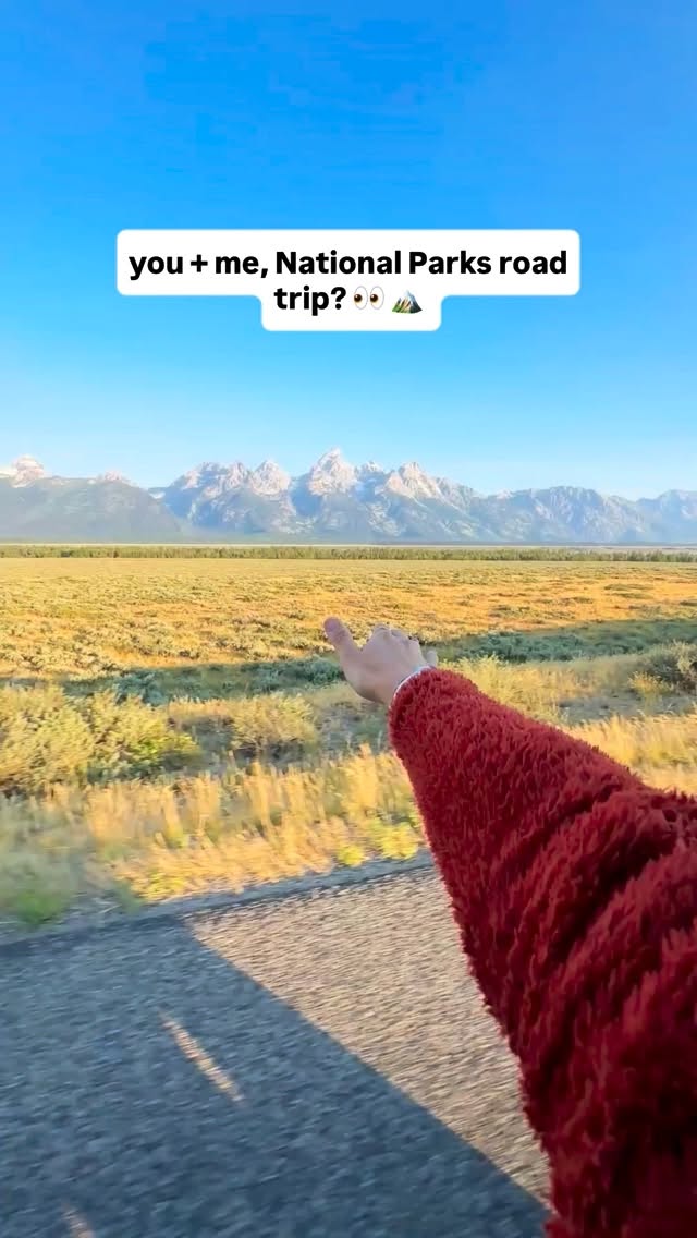 https://d2zmqyh8caa94h.cloudfront.net/creator_social_media_contents/instagram/reels/DZsyjgaSDaR/DZsyjgaSDaR.mp4