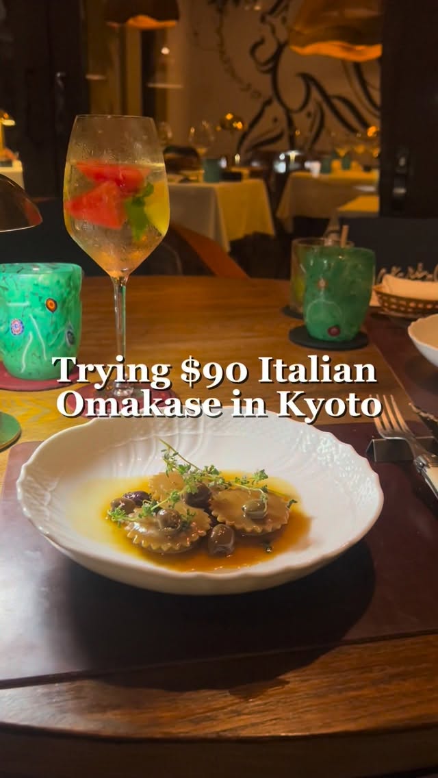 https://d2zmqyh8caa94h.cloudfront.net/creator_social_media_contents/instagram/reels/DZtPJjkPLst/DZtPJjkPLst.mp4